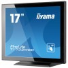 Iiyama ProLite T1732MSC-B5X 17&quot; Touchscreen Monitor