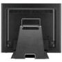 Iiyama ProLite T1732MSC-B5X 17" Touchscreen Monitor