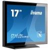 Iiyama ProLite T1732MSC-B5X 17&quot; Touchscreen Monitor