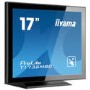 Iiyama ProLite T1732MSC-B5X 17" Touchscreen Monitor