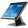Iiyama ProLite T1732MSC-B5X 17" Touchscreen Monitor