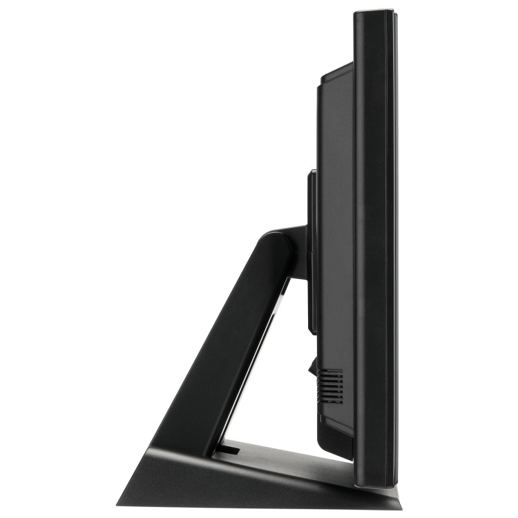 Iiyama ProLite T1732MSC-B5X 17" Touchscreen Monitor