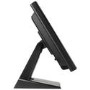 Iiyama ProLite T1732MSC-B5X 17" Touchscreen Monitor