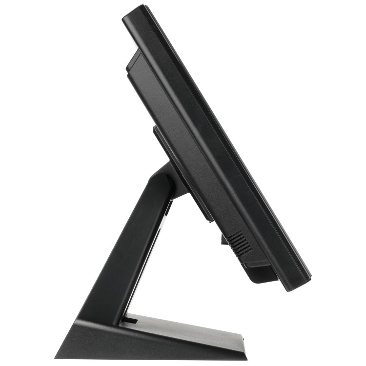 Iiyama ProLite T1732MSC-B5X 17" Touchscreen Monitor