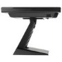 Iiyama ProLite T1732MSC-B5X 17" Touchscreen Monitor