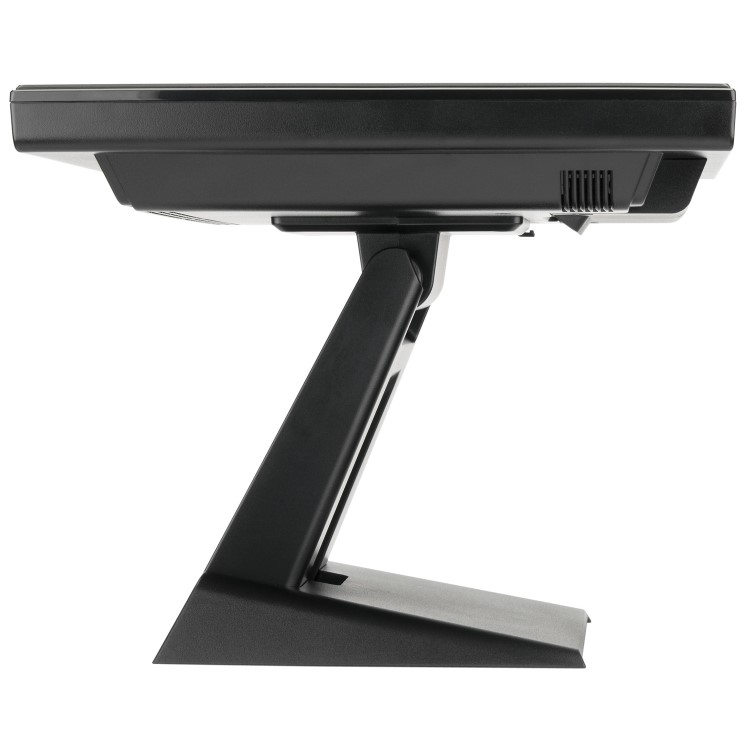 Iiyama ProLite T1732MSC-B5X 17" Touchscreen Monitor