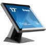 Iiyama ProLite T1732MSC-B5X 17" Touchscreen Monitor