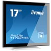 Iiyama ProLite T1732MSC-W1X  17&quot;  Multi-Touch Touchscreen Monitor
