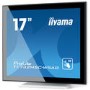 Iiyama ProLite T1732MSC-W5AG 17" Multi-Touch Touchscreen Monitor