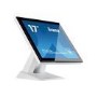 Iiyama ProLite T1732MSC-W5AG 17" Multi-Touch Touchscreen Monitor