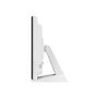 Iiyama ProLite T1732MSC-W5AG 17" Multi-Touch Touchscreen Monitor