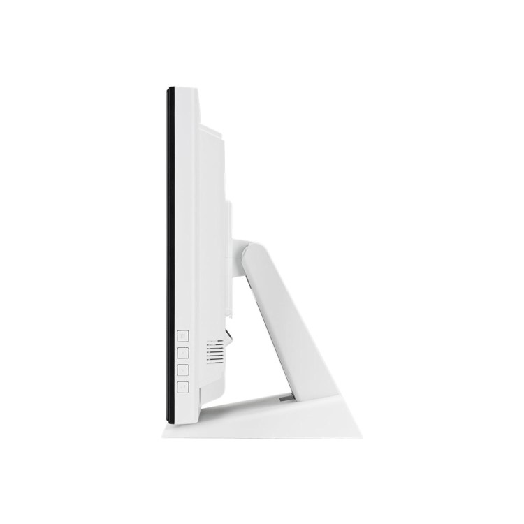 Iiyama ProLite T1732MSC-W5AG 17" Multi-Touch Touchscreen Monitor