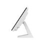 Iiyama ProLite T1732MSC-W5AG 17" Multi-Touch Touchscreen Monitor