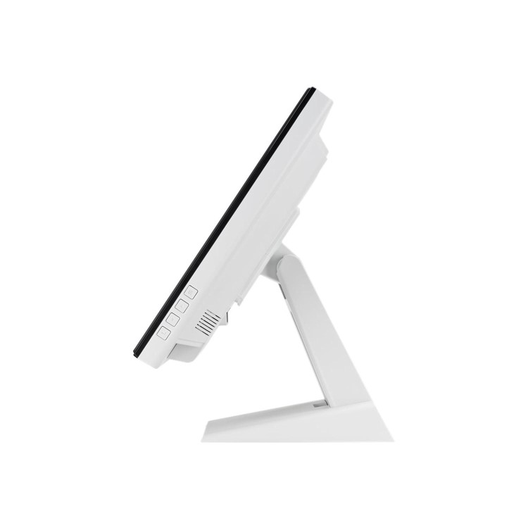 Iiyama ProLite T1732MSC-W5AG 17" Multi-Touch Touchscreen Monitor