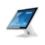 Iiyama ProLite T1732MSC-W5AG 17" Multi-Touch Touchscreen Monitor