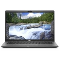 Refurbished Dell Latitude 7400 Intel Core i5 8th gen 16GB 256GB 14 Inch Windows 11 Pro Laptop