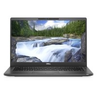 Refurbished Dell Latitude 7400 Core i7 8th gen 16GB RAM 256GB SSD 14 Inch Windows 11 Pro Laptop