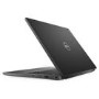 Refurbished Dell Latitude 7400 Core i7 8th gen 8GB RAM 256GB SSD 14 Inch Windows 11 Pro Laptop