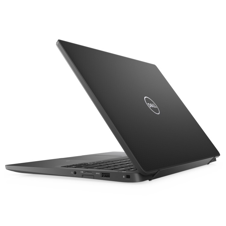Refurbished Dell Latitude 7400 Core i7 8th gen 8GB RAM 256GB SSD 14 Inch Windows 11 Pro Laptop