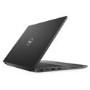 Refurbished Dell Latitude 7400 Core i7 8th gen 8GB RAM 256GB SSD 14 Inch Windows 11 Pro Laptop