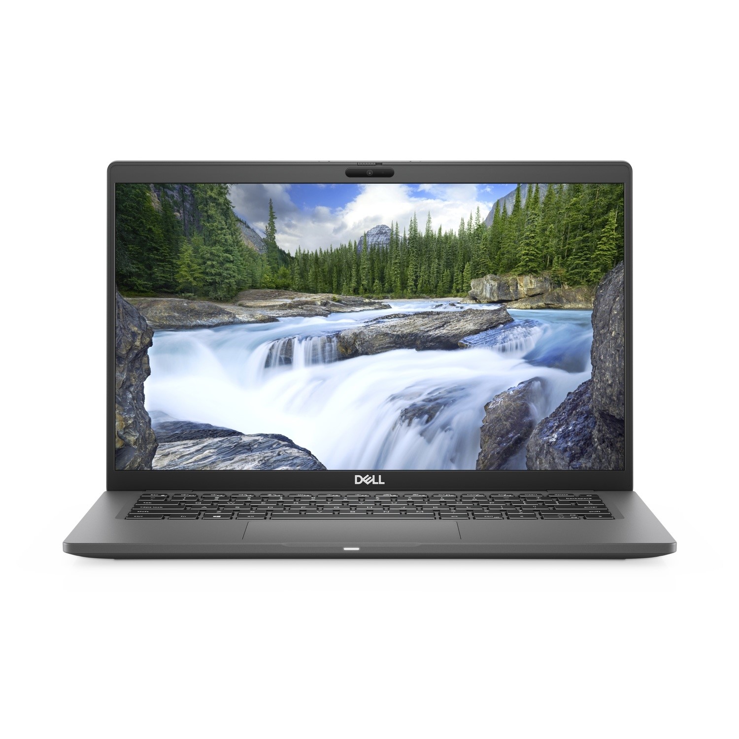 Refurbished Latitude 7410 Intel Core i7 10th gen RAM 512GB SSD 14 Inch Windows 11 Pro Laptop