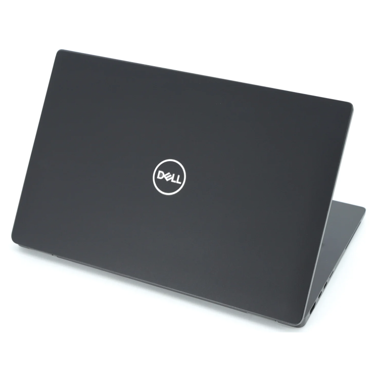 Refurbished Dell Latitude 7410 Core i7 10th gen 16GB 512GB 14 Inch Windows 11 Professional Laptop