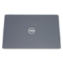 Refurbished Dell Latitude 7410 Core i7 10th gen 16GB 512GB 14 Inch Windows 11 Professional Laptop