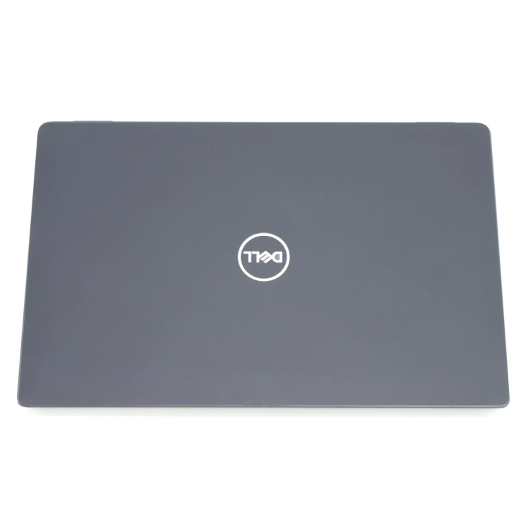 Refurbished Dell Latitude 7410 Core i7 10th gen 16GB 512GB 14 Inch Windows 11 Professional Laptop
