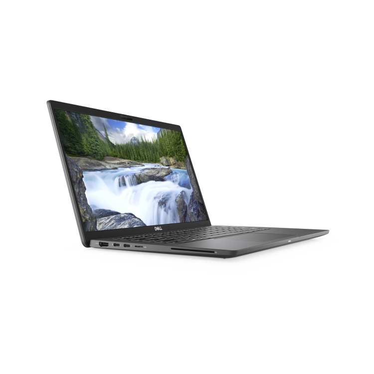 Refurbished Dell Latitude 7410 Intel Core i7 10th gen 32GB RAM 256GB SSD 14 Inch Windows 11 Pro Laptop