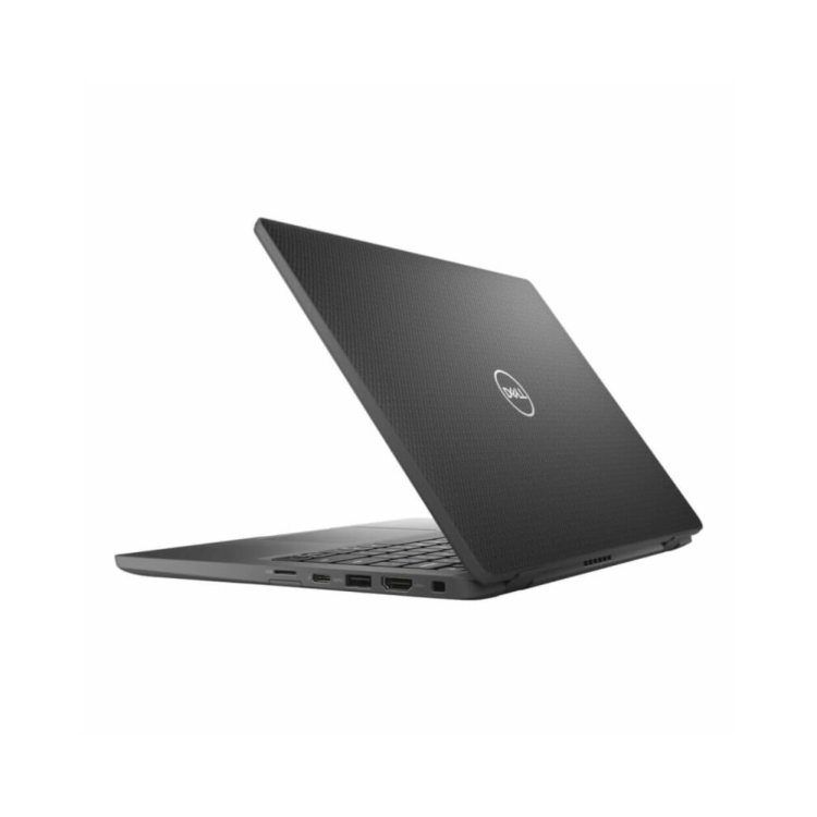 Refurbished Dell Latitude 7410 Intel Core i7 10th gen 32GB RAM 256GB SSD 14 Inch Windows 11 Pro Laptop
