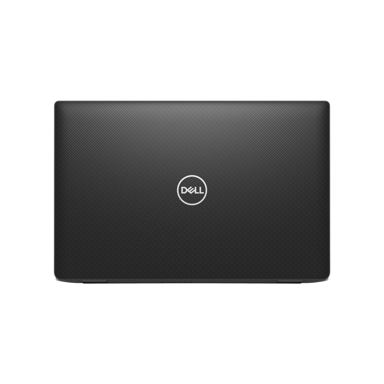 Refurbished Dell Latitude 7410 Intel Core i7 10th gen 32GB RAM 256GB SSD 14 Inch Windows 11 Pro Laptop