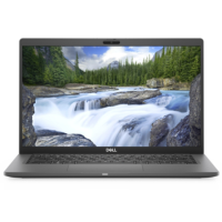 Refurbished Dell Latitude 7410 Intel Core i5 10th gen 16GB RAM 500GB SSD 14 Inch Windows 11 Pro Laptop