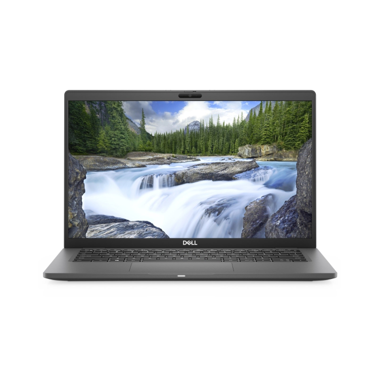 Refurbished Dell Latitude 7410 Intel Core i5 10th gen 16GB RAM 500GB SSD 14 Inch Windows 11 Pro Laptop