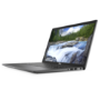 Refurbished Dell Latitude 7410 Intel Core i5 10th gen 16GB RAM 500GB SSD 14 Inch Windows 11 Pro Laptop