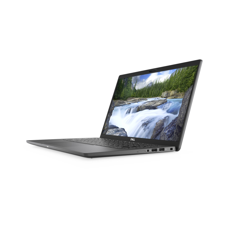 Refurbished Dell Latitude 7410 Intel Core i5 10th gen 16GB RAM 500GB SSD 14 Inch Windows 11 Pro Laptop