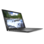 Refurbished Dell Latitude 7410 Intel Core i5 10th gen 16GB RAM 500GB SSD 14 Inch Windows 11 Pro Laptop