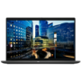 Refurbished Dell Latitude 7410 Core i5 10th gen 16GB 256GB 14 Inch Touchscreen Windows 11 Pro Laptop