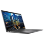 Refurbished Dell Latitude 7410 Core i5 10th gen 16GB 256GB 14 Inch Touchscreen Windows 11 Pro Laptop
