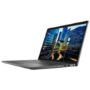 Refurbished Dell Latitude 7410 Core i5 10th gen 16GB 256GB 14 Inch Touchscreen Windows 11 Pro Laptop