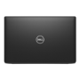 Refurbished Dell Latitude 7410 Core i5 10th gen 16GB 256GB 14 Inch Touchscreen Windows 11 Pro Laptop