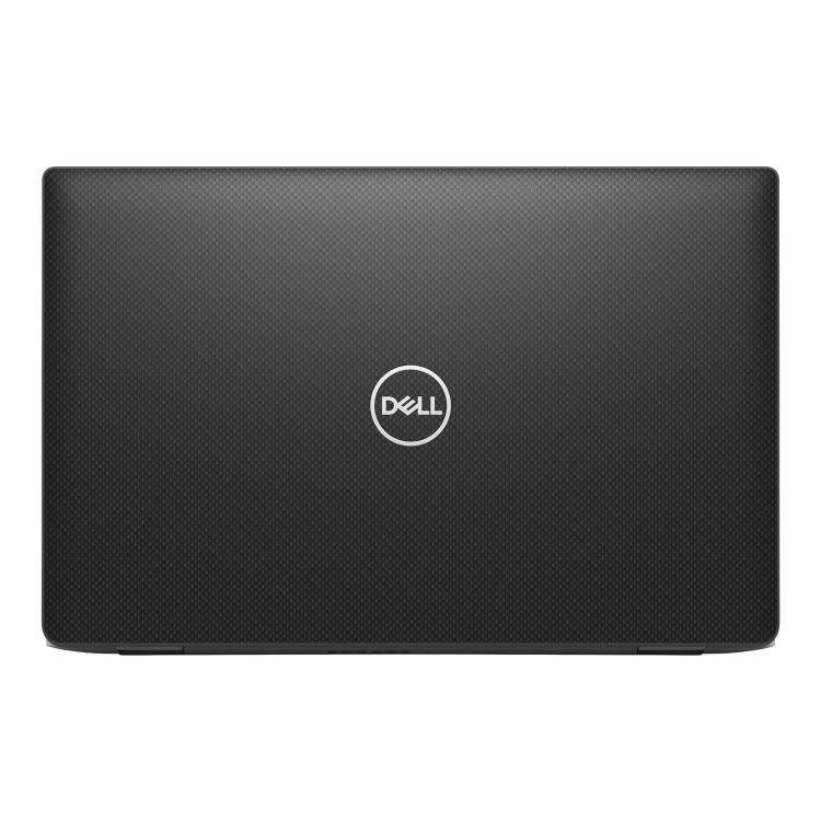 Refurbished Dell Latitude 7410 Core i5 10th gen 16GB 256GB 14 Inch Touchscreen Windows 11 Pro Laptop