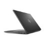 Refurbished Dell Latitude 7410 Intel Core i7 10th gen 16GB 512GB 14 Inch Windows 11 Pro Laptop