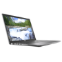 Refurbished Dell Latitude 7410 Core i5 10th gen 16GB RAM 256GB SSD 14 Inch Windows 11 Pro Laptop Grey