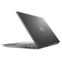 Refurbished Dell Latitude 7410 Core i5 10th gen 16GB RAM 256GB SSD 14 Inch Windows 11 Pro Laptop Grey