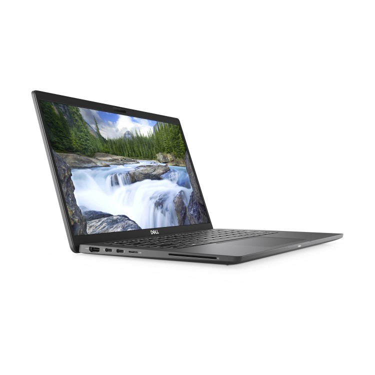 Refurbished Dell Latitude 7410 Core i7 10th gen 16GB 512GB 14 Inch Windows 11 Professional Laptop