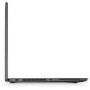 Refurbished Dell Latitude 7420 Core i7 11th gen 16GB RAM 256GB SSD 14 Inch Windows 11 Pro Laptop