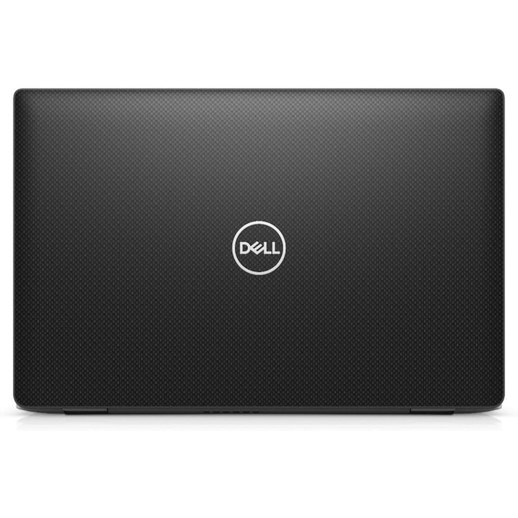 Refurbished Dell Latitude 7420 Core i7 11th gen 16GB RAM 256GB SSD 14 Inch Windows 11 Pro Laptop