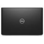 Refurbished Dell Latitude 7420 Core i7 11th gen 16GB RAM 256GB SSD 14 Inch Windows 11 Pro Laptop