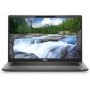 Refurbished Dell Latitude 7420 Core i7 11th gen 16GB RAM 256GB SSD 14 Inch Windows 11 Pro Laptop