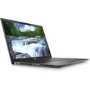 Refurbished Dell Latitude 7420 Core i7 11th gen 16GB 256GB 14 Inch Windows 11 Pro Laptop